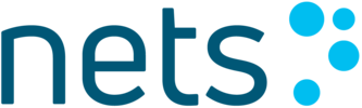 Merchant Services Finland